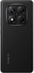 Xiaomi Redmi Note 14 Pro 256GB DS Black 6.7" EU 5G 8GB Android