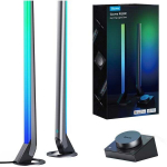 Govee RGBIC Gaming Light Bars Pair LED Lights