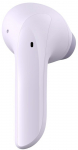 Havit Modern Buds Bluetooth Headset Black