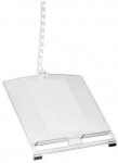 DOCUMENT HOLDER MORELIA/RGOVLMODH R-GO TOOLS