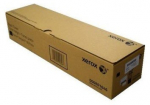 Xerox 006R01646 toner cartridge 1 pc(s) Original Black