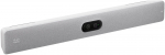 CISCO Room Bar Pro First Light