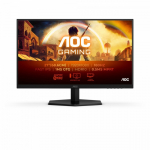AOC Gaming 27G42E 27" Fast IPS Full HD 180Hz Monitor, HDMI/DP