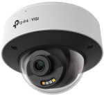Tp-link TP-Link InSight S245(2.8mm)