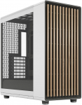 FRACTAL DESIGN North XL RC Chalk White