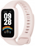 Xiaomi Smart Band 9 Active, pink