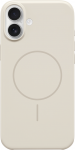 Beats iPhone 16 Plus Case with MagSafe - Summit Stone