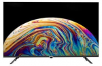 TV Set|DAHUA|39.5"|Smart/FHD|1920x1080|Android TV|Black|DHI-LTV40-SD200