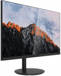 Dahua LM24-A200 24 1920 x 1080 (Full HD) VGA (HD-15) HDMI 75Hz