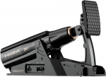 Moza racing mBooster Active Pedal