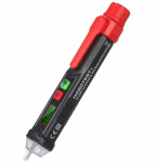 Non-contact voltage and phase tester Habotest HT100P