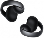 ANKER Soundcore AeroClip black open clip-on earbud