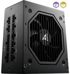 Sharkoon Rebel P20 ATX 750W Modular Power Supply