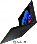 Lenovo ThinkPad T14s G6 14" WUXGA i5 32GB 512GB SSD Win11 Pro SWE
