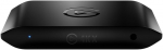CORSAIR Elgato Game Capture 4K X external capture adapter