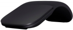Microsoft Surface Arc Mouse (Black)
