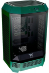 Thermaltake The Tower 300 Racing Green computer case