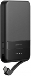 EcoFlow RAPID magnetic powerbank 5000mAh black