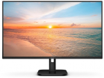Philips 68,5cm 27,0" 27E1N1200A 16:09 VGAHDMIDP IPS bl.