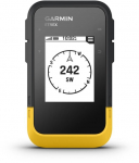 Garmin eTrex SE Navigationssystem