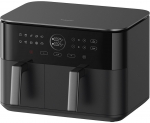 Xiaomi Dual Zone Air Fryer 10L