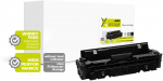 KMP XVantage Toner HP415A W2030X 7500 Seiten black remanufactured