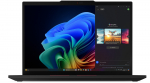 Lenovo ThinkPad T14 AMD G6 14" AI 5 340 16/512 WUXGA W11P