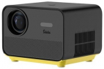 Projector Silelis P-6