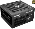 Enermax Revolution3 1200W 80+ Gold Black ATX3.1 Power Supply