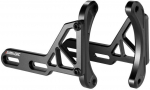 Simagic Front Mount Bracket