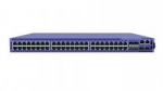Extreme Networks 5420F 16-Port 802.3bt 90W & 32 PoE+ Switch