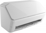 Ricoh ScanSnap iX2500 (white, USB, WLAN) Scanner