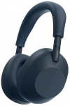 Sony WH-1000XM6 Headphone Midnight Blue