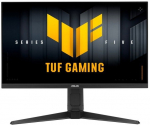 ASUS TUF Gaming VG279QML5A 27" Full HD Fast IPS 240Hz Monitor