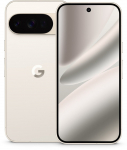 Google Pixel 10 Pro XL 256GB Porcelain