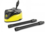 K&auml;rcher T 7 Plus T-Racer Surface cleaner