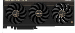 ASUS GeForce RTX 5080 ProArt OC Edition 16GB GDDR7 Graphics Card