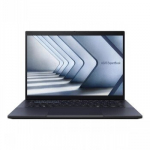 ASUS ExpertBook B3 14" i3-1315U 16/512GB W11P EDU SC 3Y EST keys