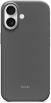 Beats Case iPhone 17 with MagSafe and Camera Control (granite gray)