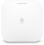 EnGenius Managed Access Point Indoor Dual Band 11ax