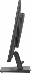 iiyama ProLite X2792HSU-B1 27" Full HD IPS LED Monitor, 120Hz