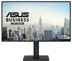 ASUS VA27AQSE 27inch IPS QHD