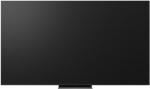 LG 65QNED86A3A 65" QNED 4K Ultra HD Flat Smart TV