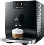 JURA C9 (EA) Fully-auto Espresso machine 1.6 L