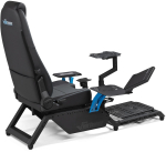 Next Level Racing Flight Simulator - Microsoft Edition