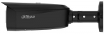 IP Camera DAHUA IPC-HFW3849T1-AS-P...