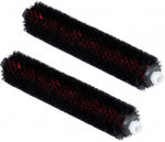 Vacuum Cleaner Accessory|ROBOROCK|High-Speed Maintenance Brush|For O35/S75 MaxV Ultra/S70 Pro Ultra/O30 Plus/S70 Max Ult