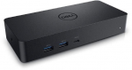 Dell Universal Dock D6000S - EU USB-C/USB 3.0
