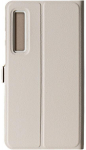 Tablet Case|ONYX BOOX|6.13"|Black|OCV0492R