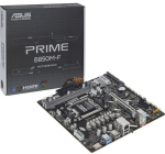 ASUS PRIME B850M-F AM5 Socket Motherboard